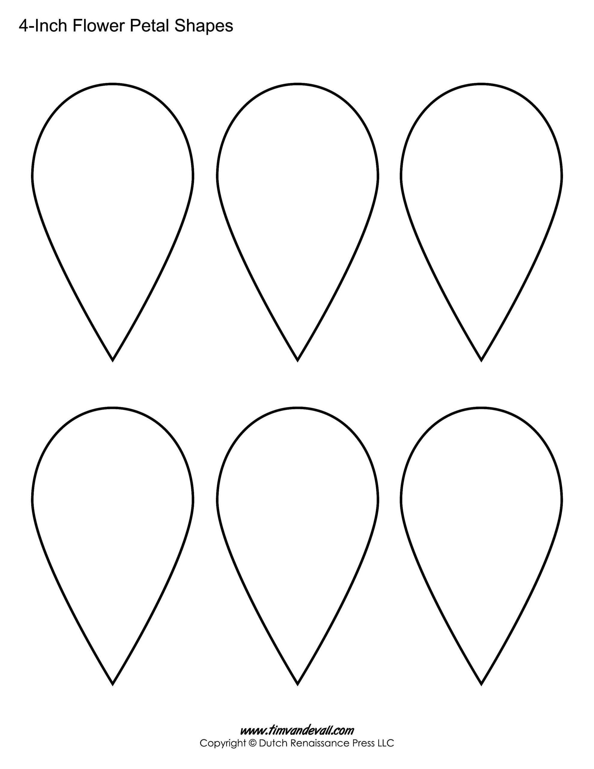 Image Result For Free Sunflower Cut Out Patterns Appliqu Flower 