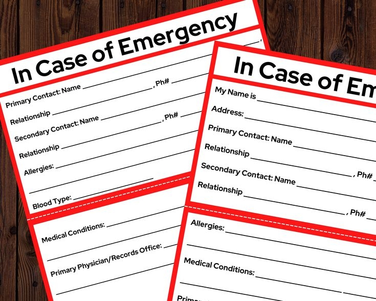 printable ice card template