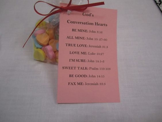free printable church valentine banquet games