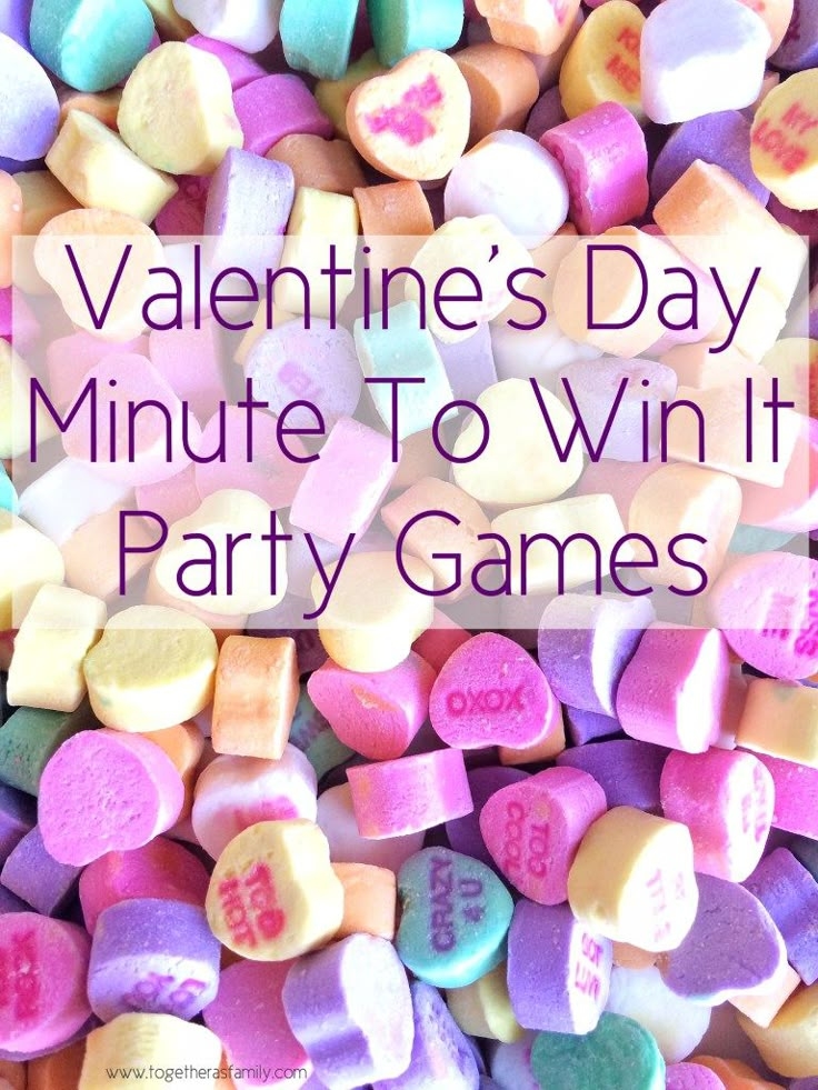 Irams Banquet Hall Church Valentine Banquet Games