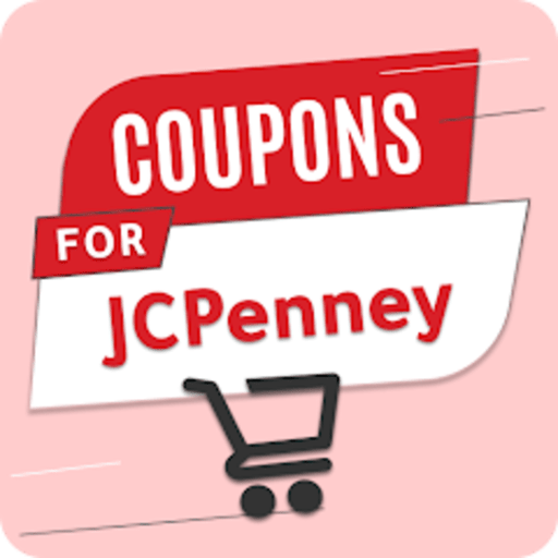 JCPenney Coupons Promo Code Worksheets Library