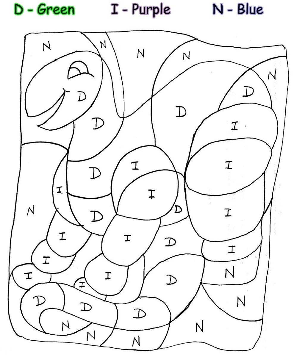 printable kids activity pages