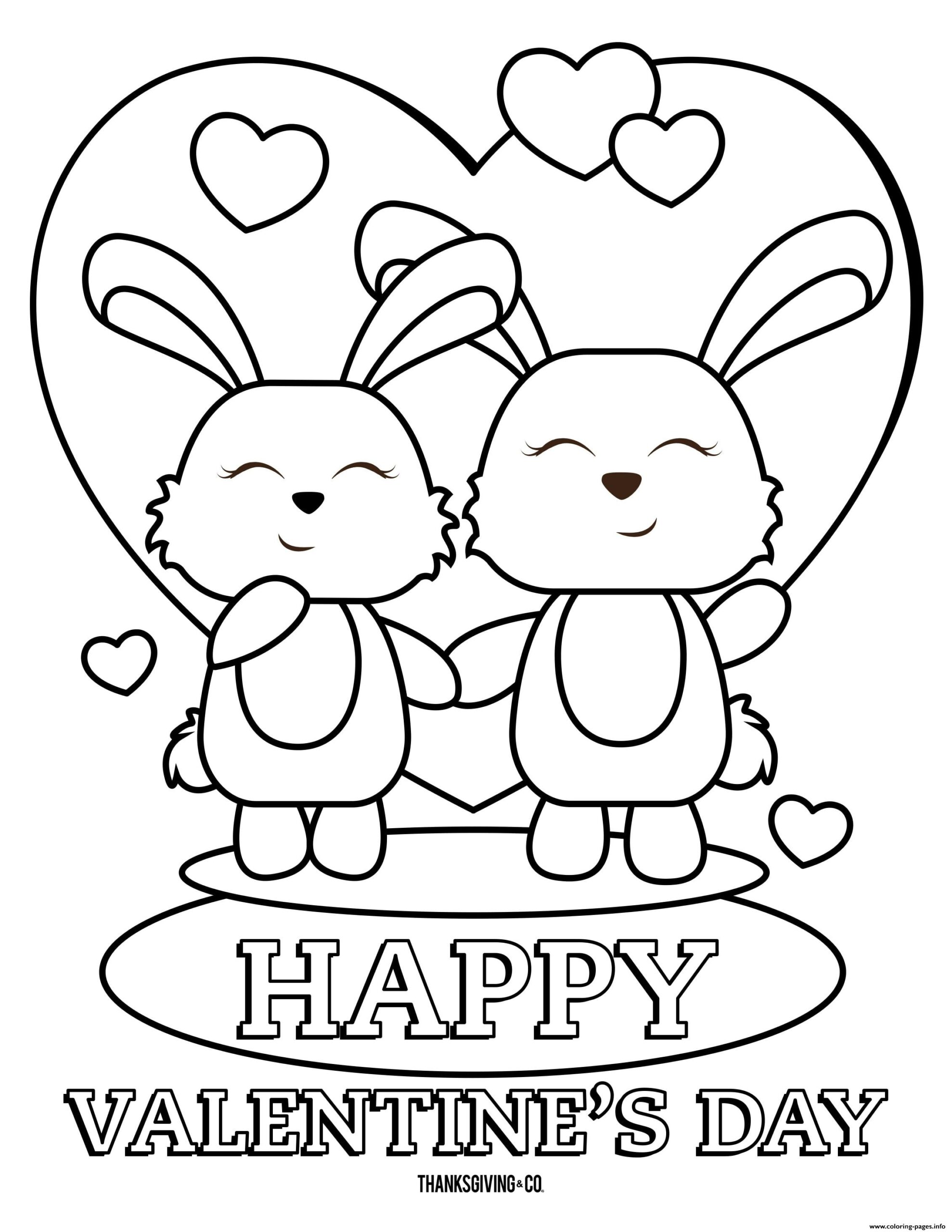 valentines pictures printable