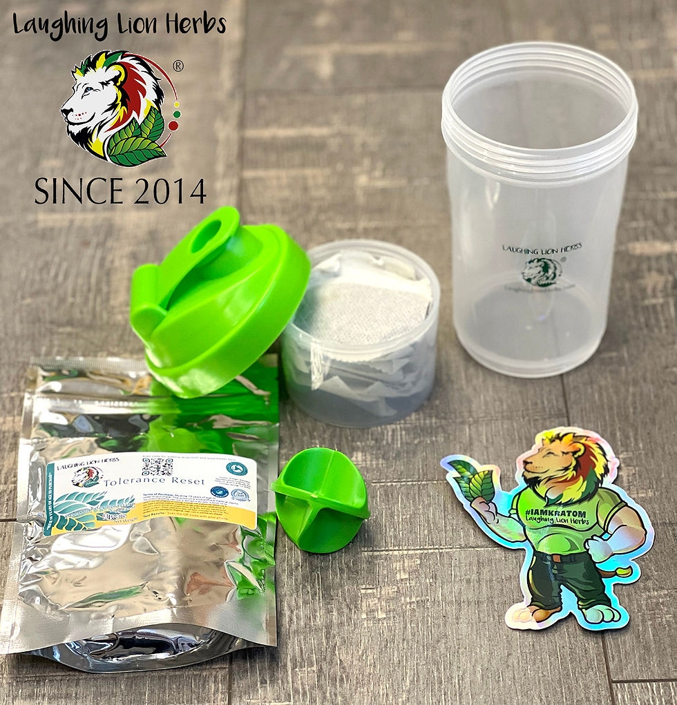Kratom Company Castle Rock Denver CO Buy Kratom Online Laughing 