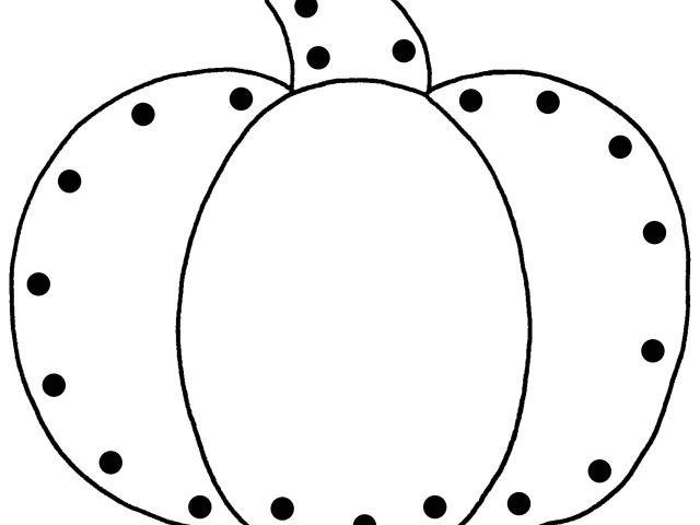 printable lacing card templates