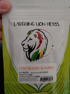 LAUGHING LION HERBS 23 Photos 5310 Montebello Ln Colorado Springs 