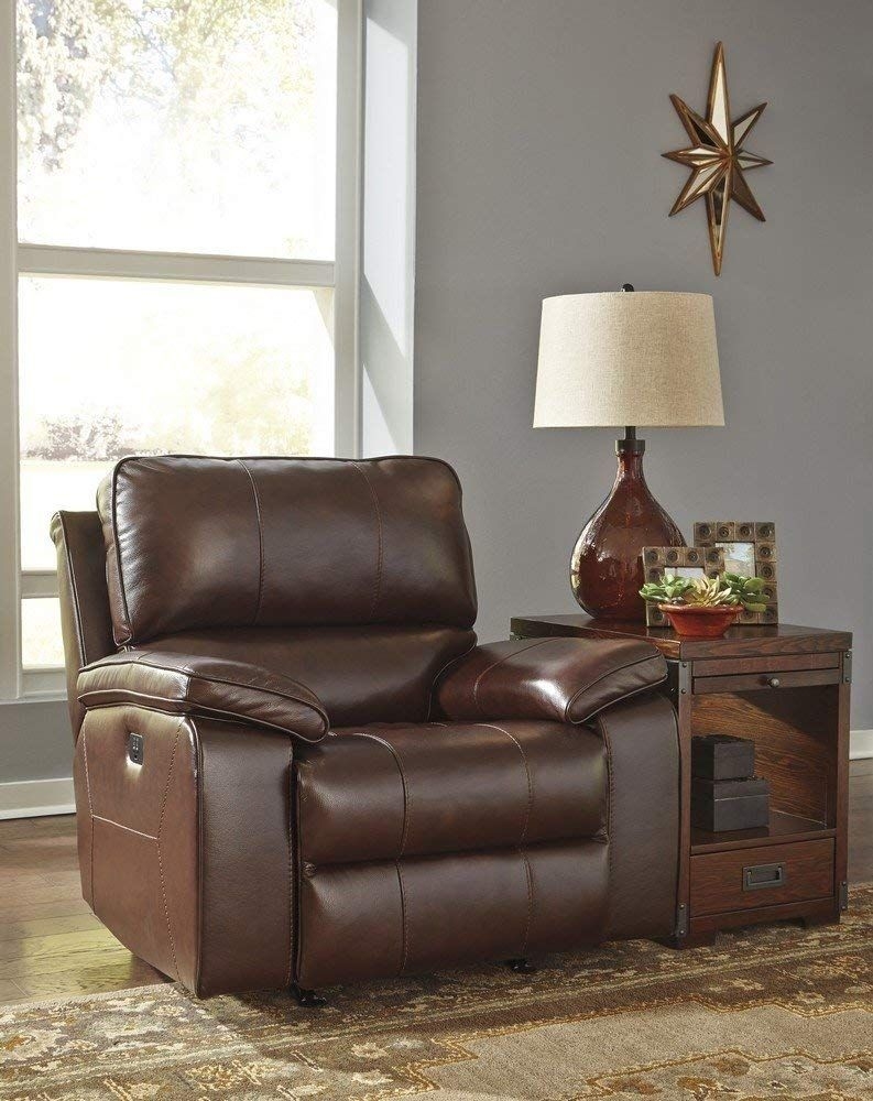 Lazy Boy Furniture Gallery Colorado Springs Colorxml