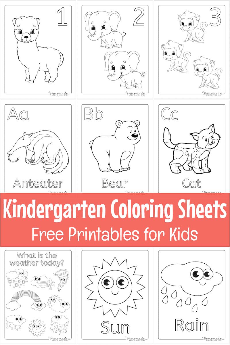 printable free pictures