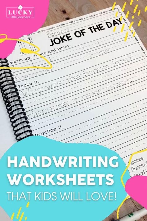 name activity printable