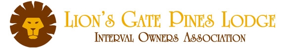 lion's gate pines lodge winter park colorado