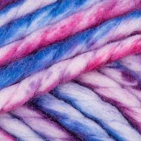 Lion Brand Color Clouds Substitutes