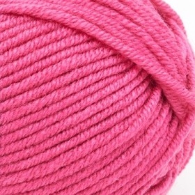 lion color made easy yarn