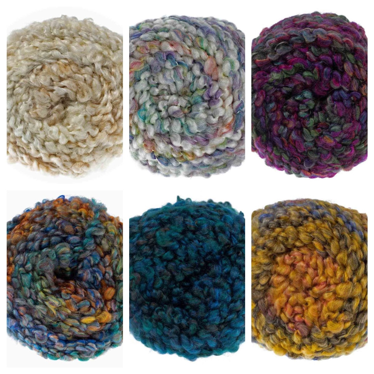 Lion Brand Homespun Yarn Color Chart Ponasa