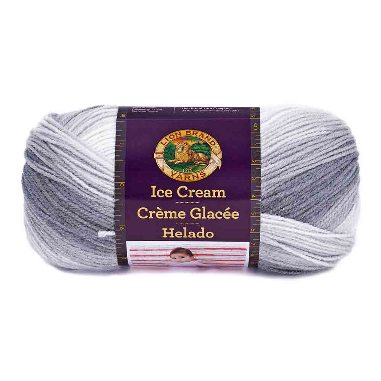 Lion Brand Homespun Yarn Color Chart Ponasa