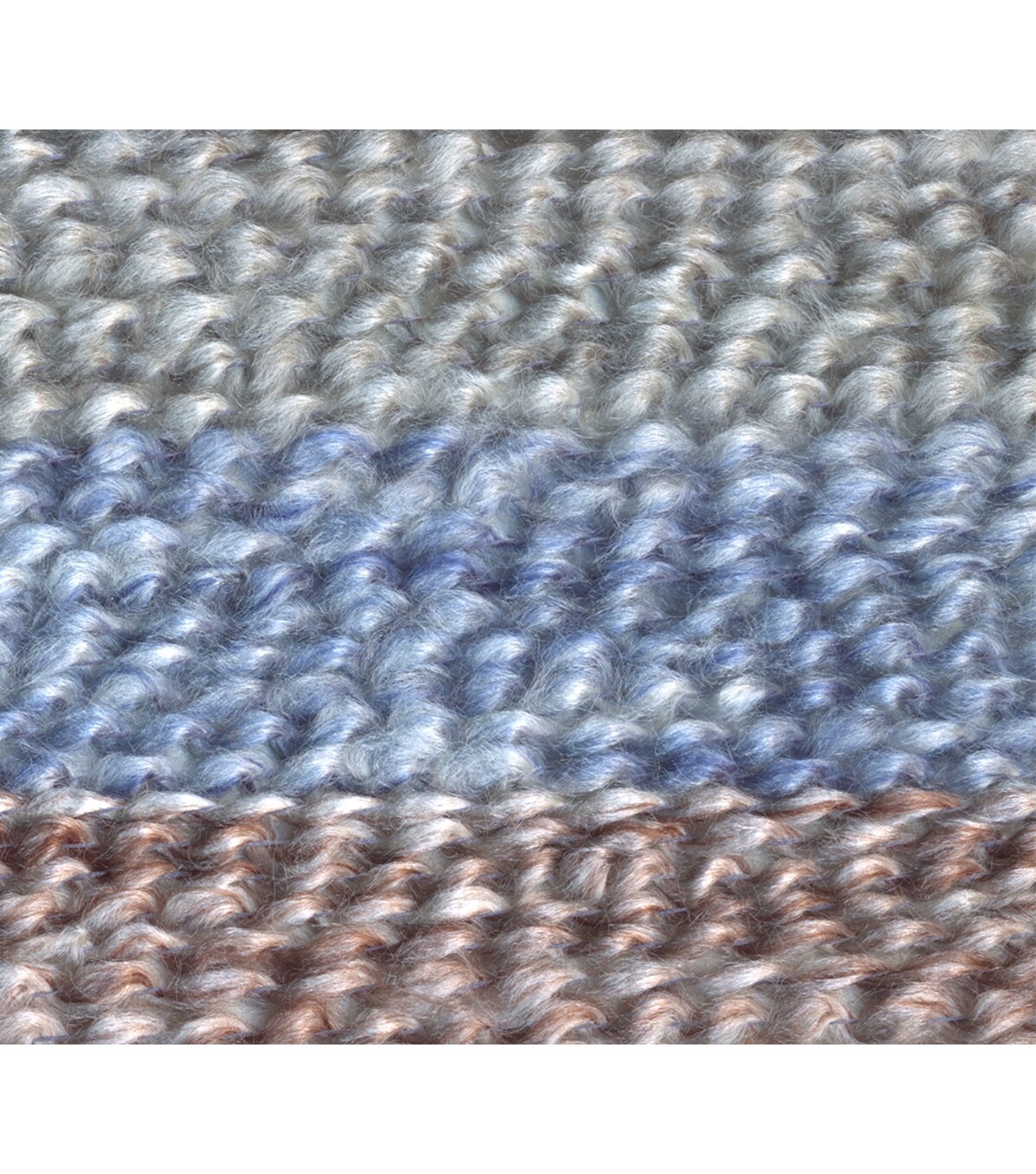 lion brand homespun yarn discontinued colors