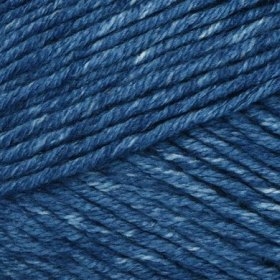 Lion Brand Jeans Substitutes