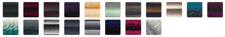 Lion Brand Scarfie Yarn Giveaway Win Yarn On Moogly 