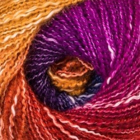 Lion Brand Shawl In A Ball Suggested Substitutes YarnSub Yarn