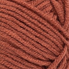 Lion Brand Two Of Wands Color Theory Substitutes