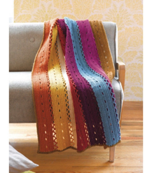 Lion Brand Vanna 39 s Choice Yarn Jo Ann