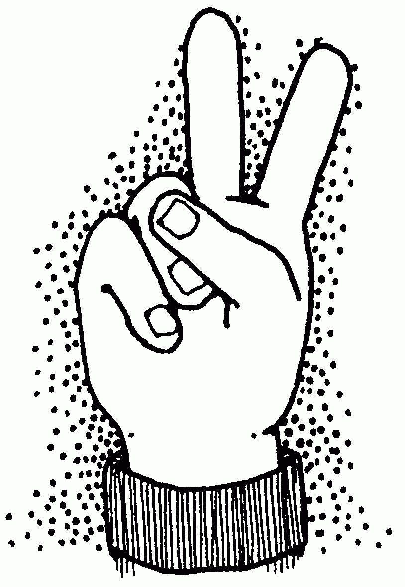 Lion Cub Scout Coloring Pages Coloring Pages