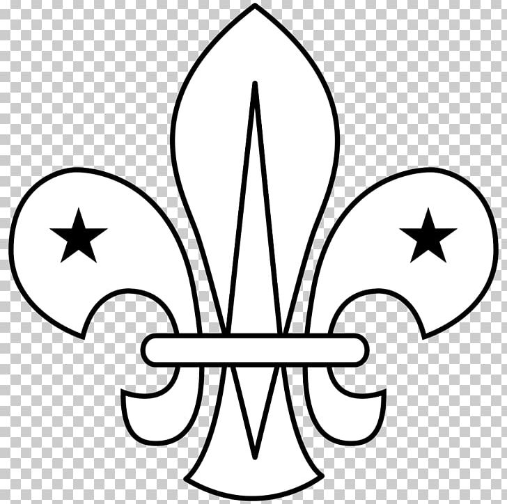 Lion Cub Scout Coloring Pages Coloring Pages