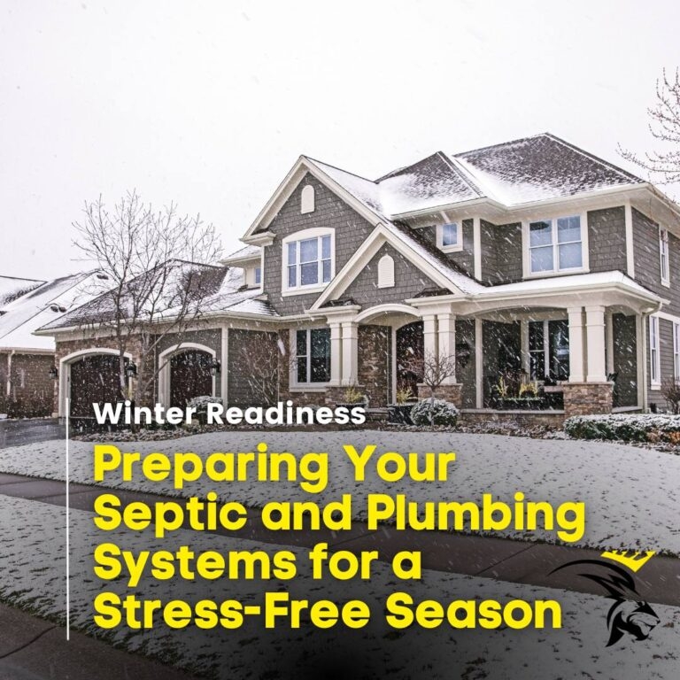 Lion Home Service Northern Colorado Hvac Electricians Roofing
