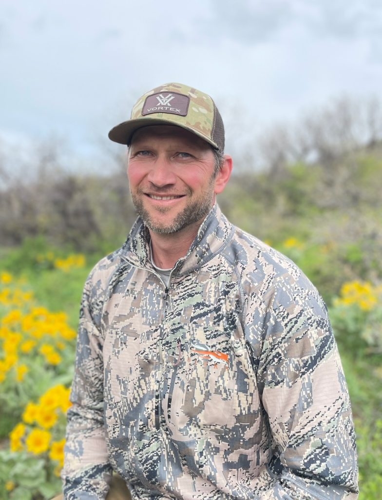 Lion Hunting Ban Granted Title TheFencePost