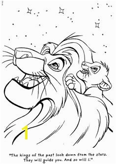 Lion King Christmas Coloring Pages Divyajanani