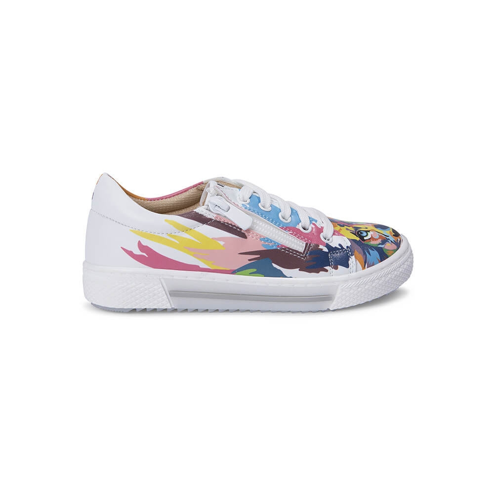 Lion King Colors Sneakers Best Fashion Items Online Shopping Nativ
