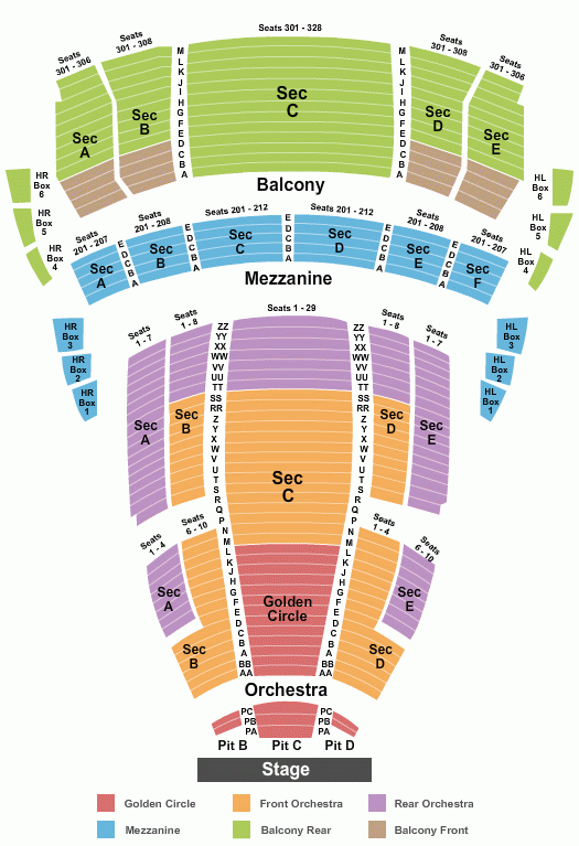 Lion King Denver CO Tickets Lion King In Denver Colorado Tour 2021