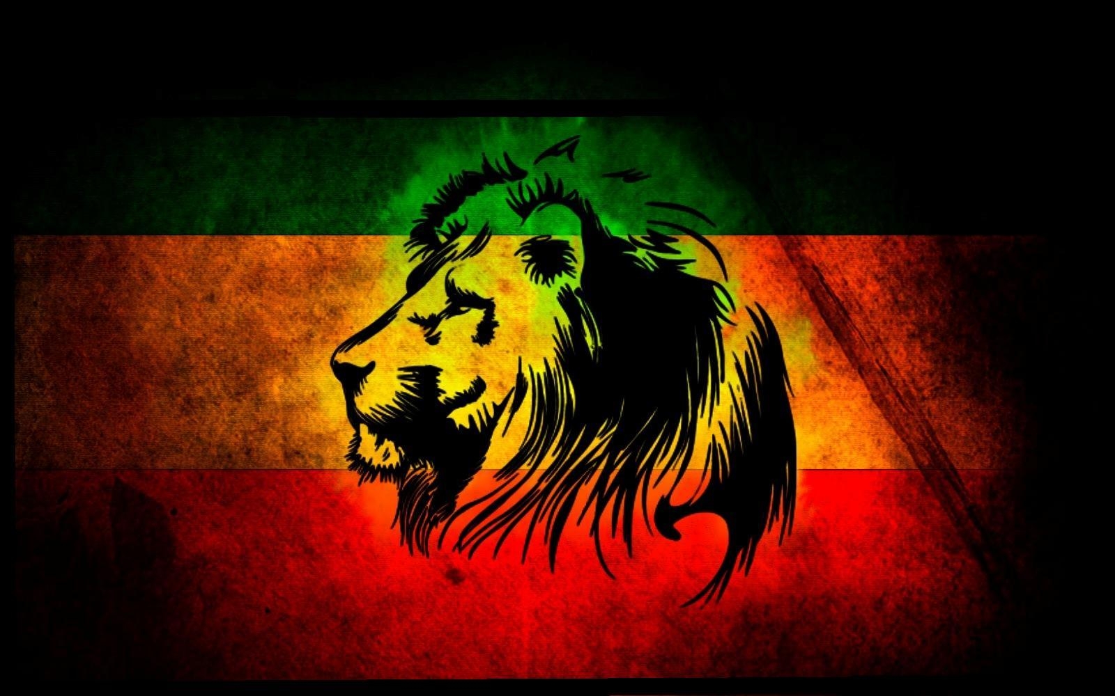 Lion Of Judah HD Wallpapers Wallpaper Cave