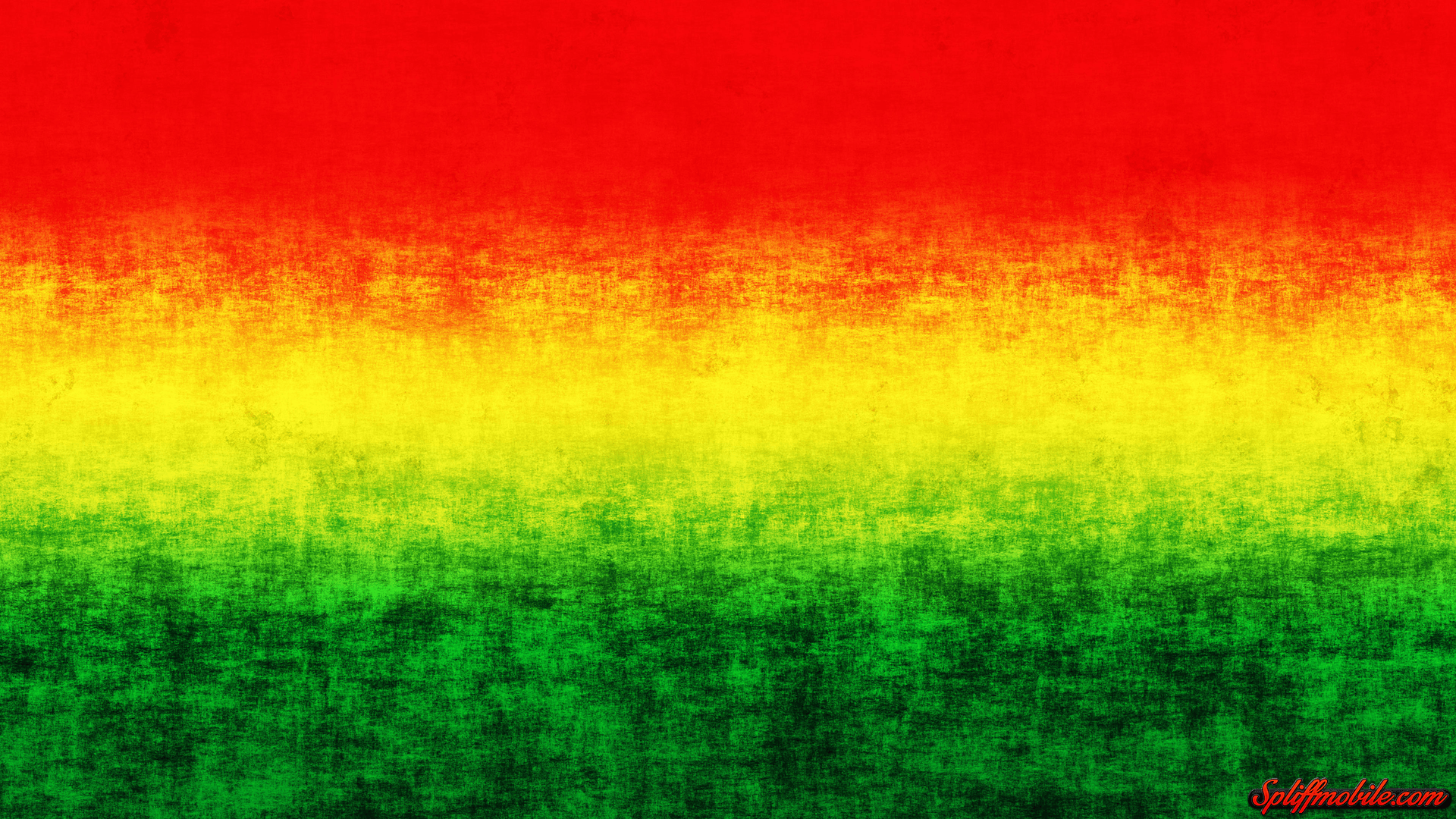 Lion Rasta Wallpapers Wallpaper Cave