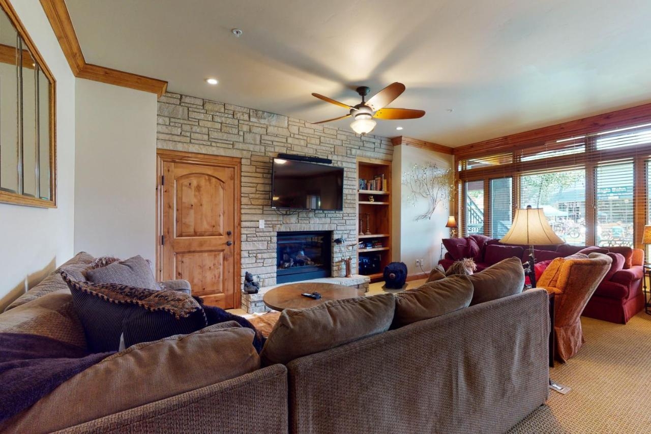Lion Square Lodge Vail Resort Best Prices Reviews All Resorts