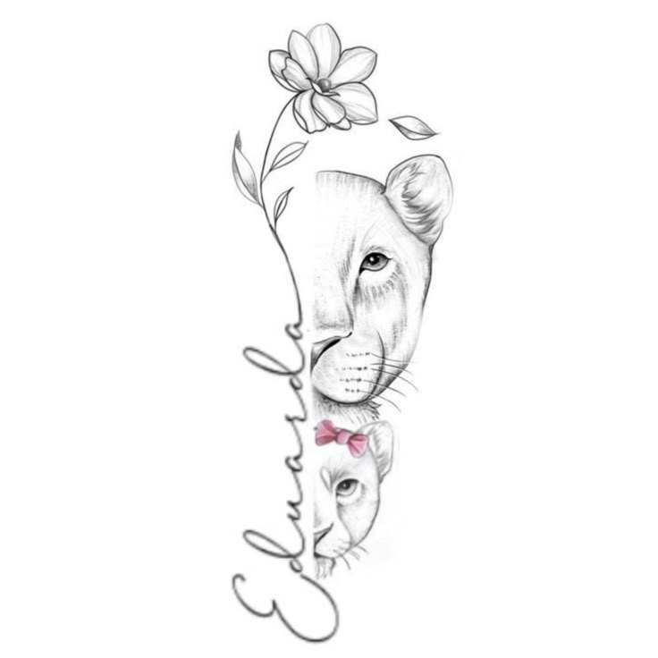 Lion Tattoo Lions Tattoos Animal Tattoo Anime Tattoo Tattoo Tattoos 