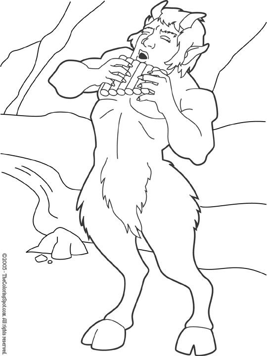 Lion Witch And Wardrobe Coloring Pages Coloring Pages