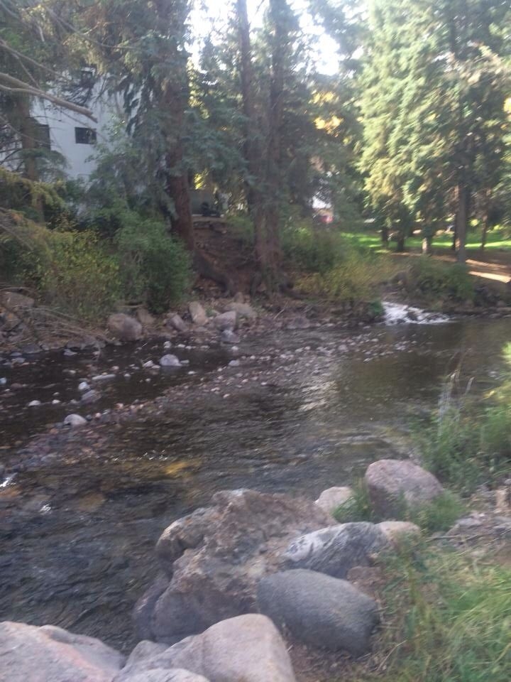Lions Head Vail Colorado Vail Colorado Gods Creation Outdoor