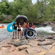 lions park golden colorado