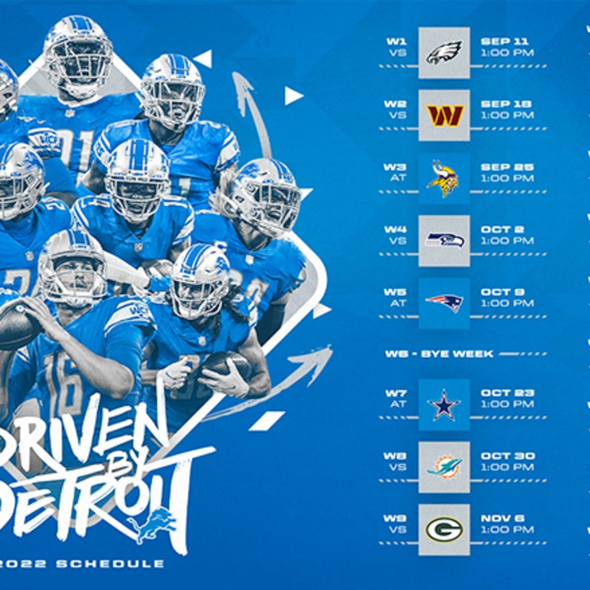 printable pictures of lions