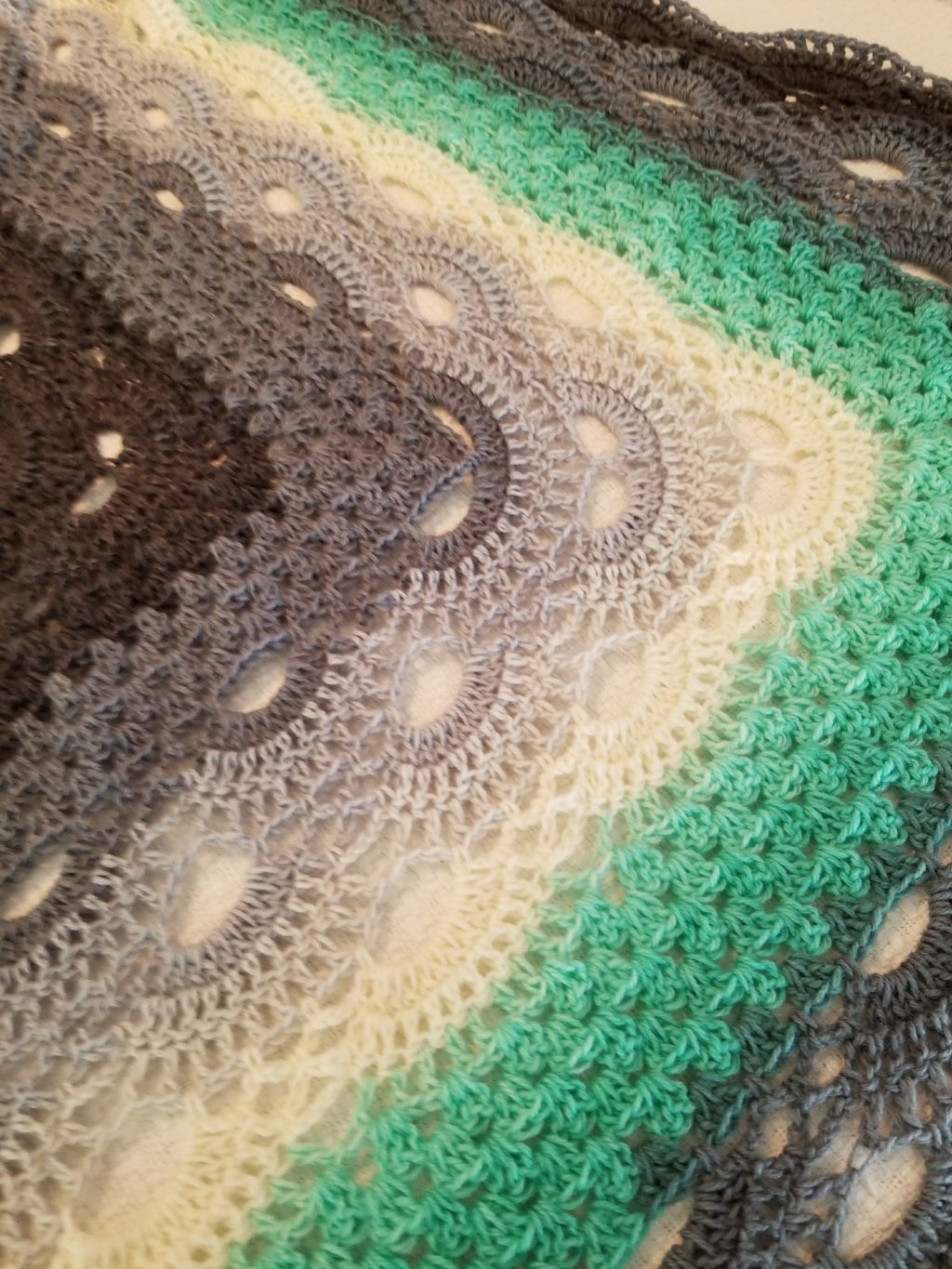 List Of Lion Brand Amazing Yarn Crochet Patterns 10 Lion Brand Mandala 