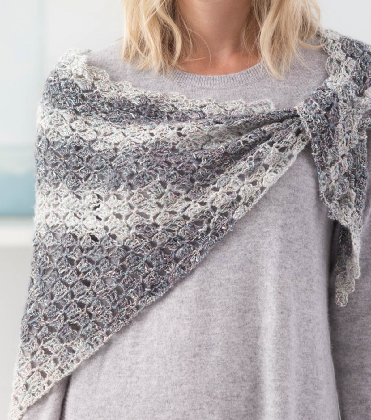 List Of Lion Brand Amazing Yarn Crochet Patterns How To Make A Lion 