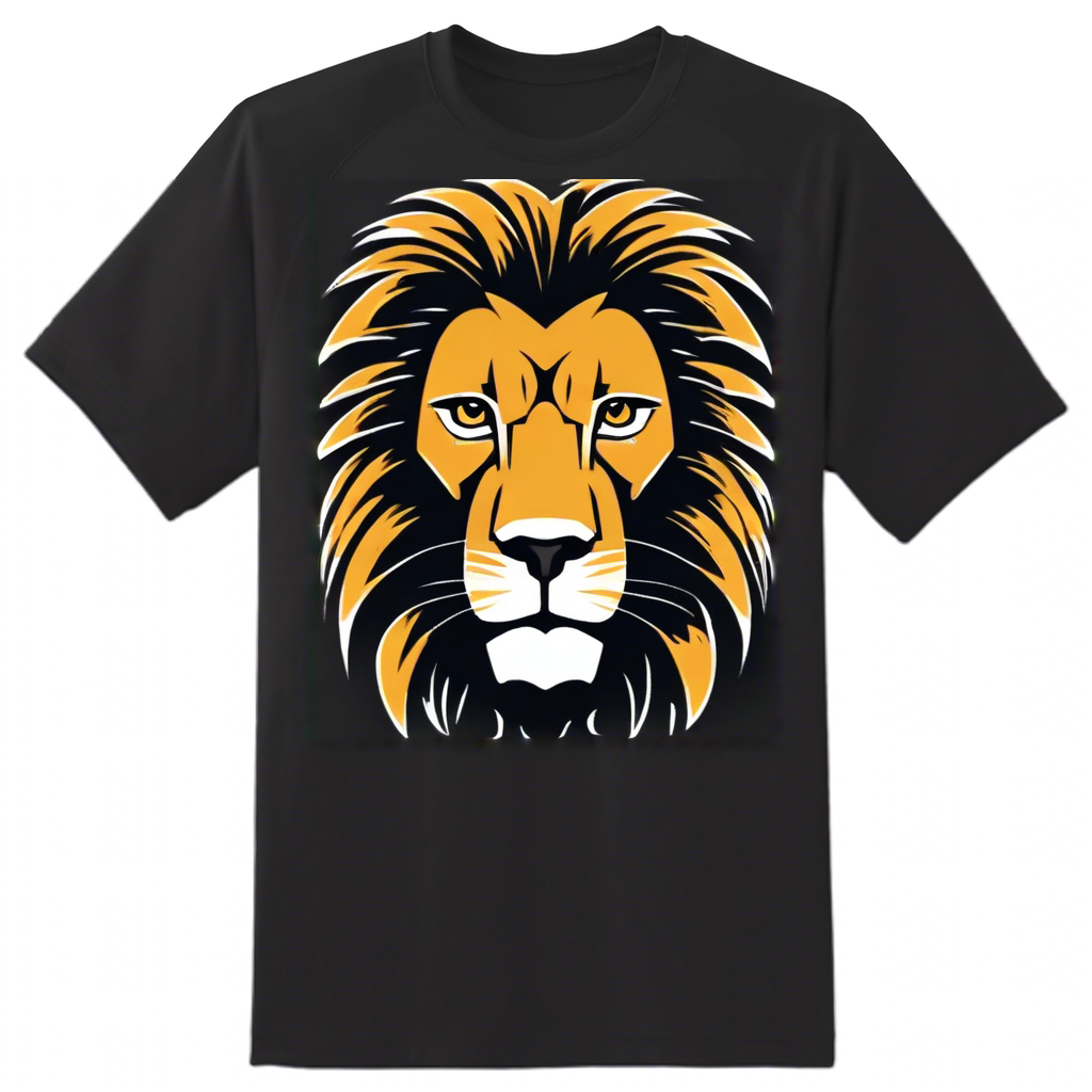 the lion king colors