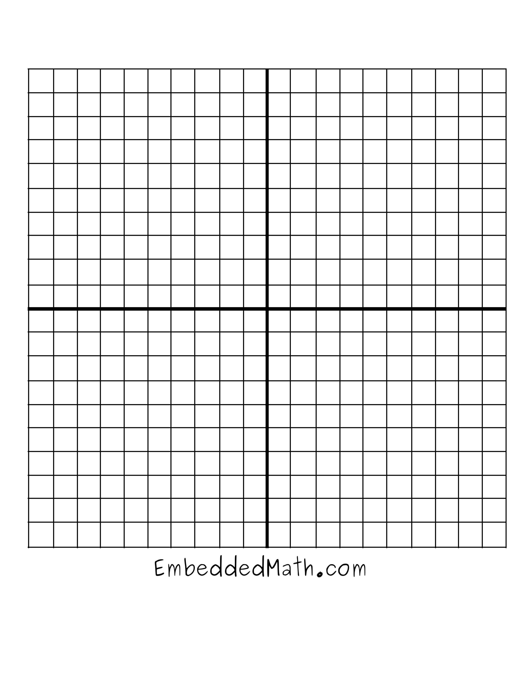 Math Best Photos Of Coordinate Plane Graph Paper Template Free 