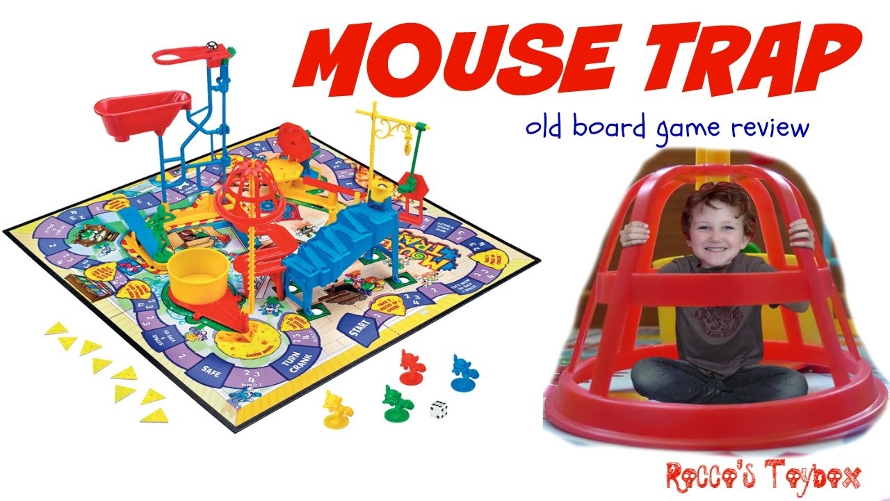 free printable classicboard games
