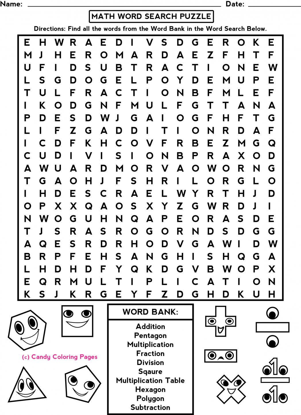 Math Worksheet Numbers And Math Christmas Word Problems Ks2 Middle 