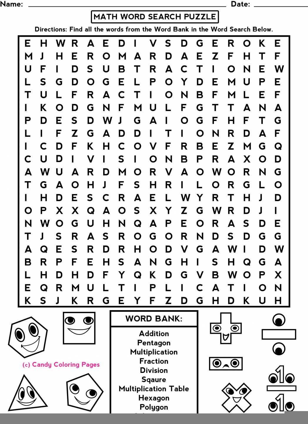 Math Worksheet Numbers And Math Christmas Word Problems Ks2 Middle 