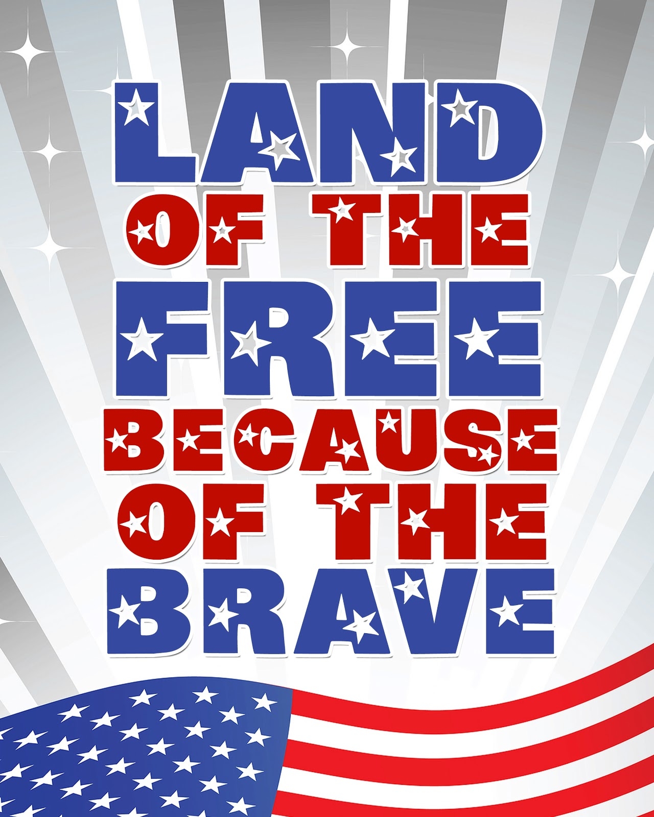 Memorial Day 2015 Clipart Free 10 Free Cliparts Download Images On 