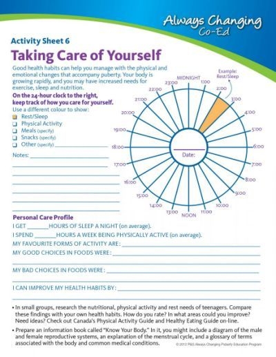 Mental Health Group Therapy Activities For Adults Worksheets