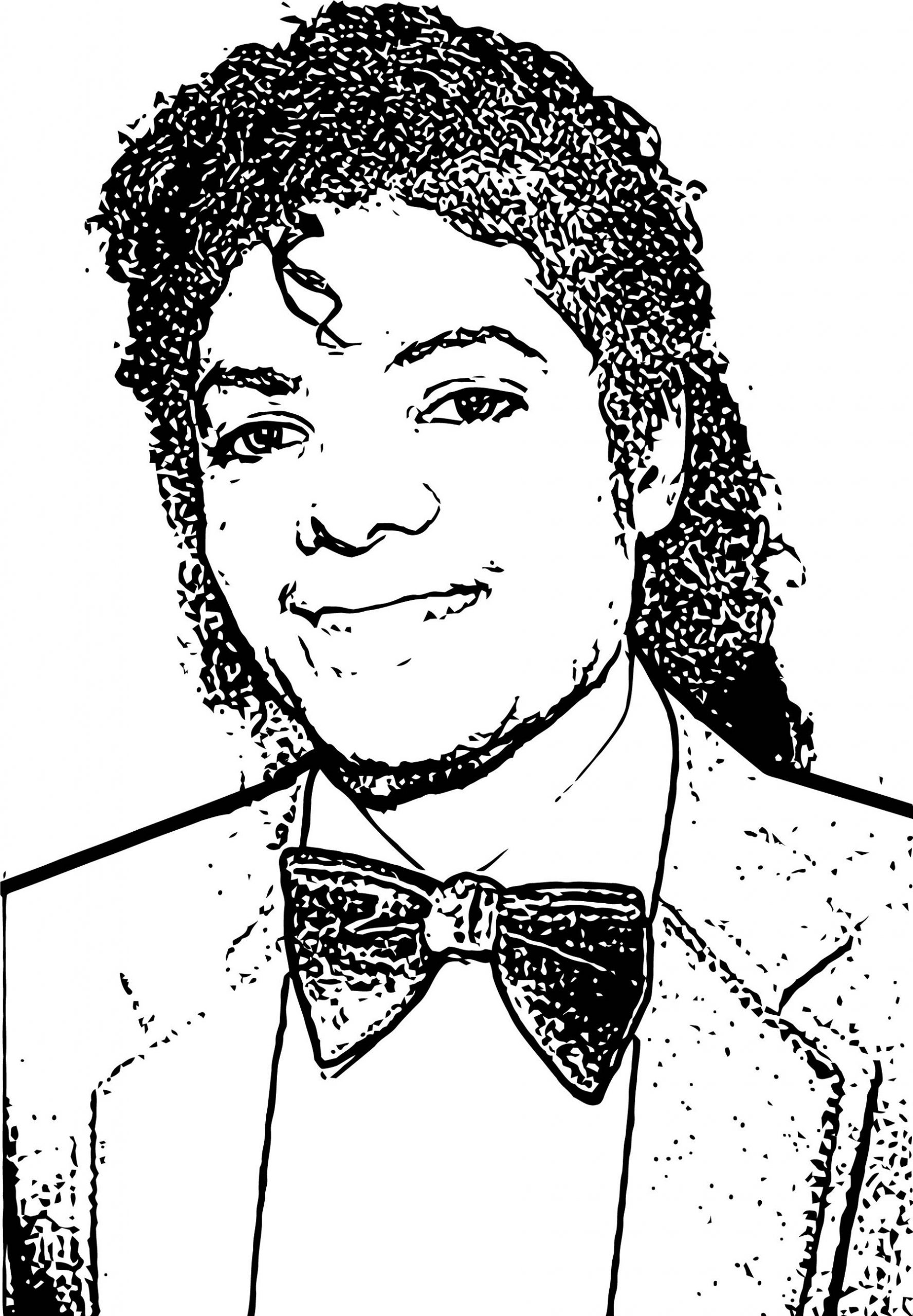 Michael Jackson Printable Photos Printable Online