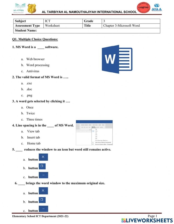 Microsoft Word Free Online Activity Microsoft Word Free Words Word Free